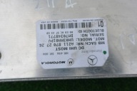 module TELEFONU BLUETOOTH KPL MERCEDES W211 W219
