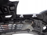 RENAULT MEGANE III 3 08-12 bumper front front