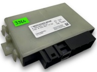 MERCEDES modul Bedienteil Gase A0009007604 @M