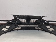 RENAULT MEGANE IV 4 RS 16- bumper front front SPR 6XPDC 620227728R