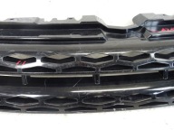 grill grille front front RANGE ROVER EVOQUE L538 BJ32-8B189A