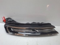 light front right LED 9818005080 CITROEN C5 AIRCROSS 2017