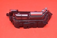 PILOT PANEL control seat right rear part A2218702751 MERCEDES s-class W221