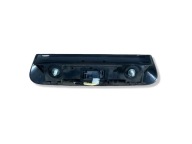 handle bonnet boot Opel Corsa D facelift 2014 13188017