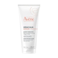 AVENE XERACALM NUTRITION Balsam 200ml