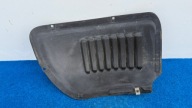CHRYSLER 300M right mudguard front cover 04580484AB KP9/99AC