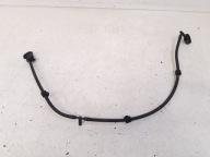 Dysze LAVAFARI para 3M5117666A Ford C-max MK2