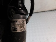 Mercedes GLC Micro moteur + Mécanisme Toit ouvrant 039020400K