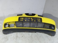 Seat Ibiza 3 III bumper front front