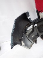 SEAT ATECA FR 575 LIFT 20- bumper rear part rear PDC