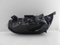 FORD FOCUS MK4 IV LIFT FULL LED 21- light front right
