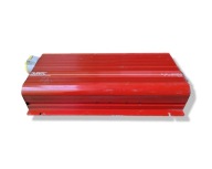 Konwerter de tension Ford Transit 7 2008 0-856-16