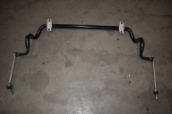 perfect condition anti roll bar front front + stabiliser MERCEDES W206 C63 W214 1