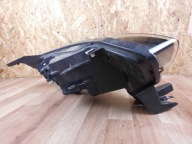 Renault Espace V MK5 2015+ light left front front left 260608372R