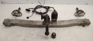 Gancio traino BMW E39 LIFT 3,0TD kombi