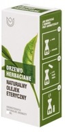 Naturalny olejek eteryczny 100% Drzewo herbaciane