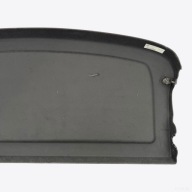 plato rear boot VW VOLKSWAGEN T-ROC 2GA867769C