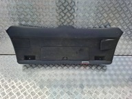 upholstery bonnet boot 8E9867979B AUDI A4 B7 B6 COMBI 2000-2007