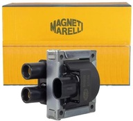 Zapaľovacia cievka Magneti Marelli 060717029012