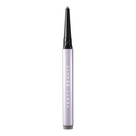 FENTY BEAUTY Flypencil Eyeliner v ceruzke MoonDunez