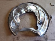 Blende Abdeckung TARCZY rechts heck AUDI A6 C8 80A615612A