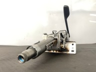 AUDI A6 C7 steering wheel rod 4G0419506S