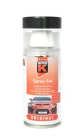 AUTO K LZ7L VW AUDI ZAPRAWKA LAKIER FARBA SPRAY 150 ML