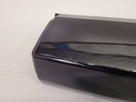 moulding bonnet Peugeot 2008 2 2021 98338259