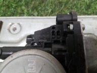 ELE mechanism windows left front SUZUKI GRAND VITARA II 83460-65J00