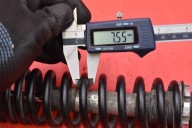 shock absorber rear part rear PEUGEOT ELEYSTAR 0.5 12R