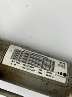 servo control PEUGEOT 508 RXH 9672370680