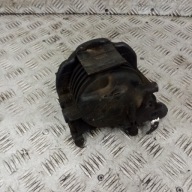 Gehäuse filter des Kraftstoffsbehälters PEUGEOT 308 9645928180