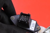window regulator right front EU 992046-100 TOYOTA COROLLA IX E12 3D HB 00-08