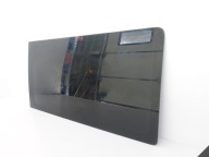 VW T5 TRANSPORTER 7H0 window side left