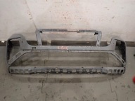 bumper front front HYUNDAI TUCSON IV N-LINE 2020- 86511-N7CA0