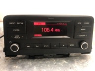 RADIO BLUETOOTH KIA PICANTO III 96150G6830