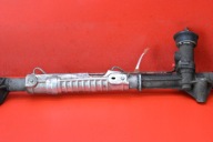 servo control EU 7832974157 ALFA ROMEO 159 1.9 JTD 115 KM 05-11