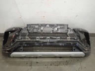 bumper front front MITSUBISHI ECLIPSE CROSS 2017- 6400H717ZZ