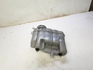 RÉSERVOIR EAU AUDI A6 C8 4K 4K0121405K