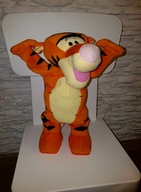 HRNČEK POHÁR TIGER 32CM FISHER PRICE