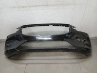 bumper front VOLVO V60 S60 II 2 18