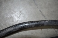 IDEALNY PRZEEWODY Carburant BMW G07 1