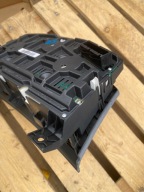dials dials anglik Opel Astra H 13186326