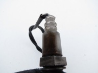 SONDA LAMBDA 30751864 VOLVO S80 II XC90 e 4.4 V8 B8444S