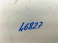 fender front front left PEUGEOT 308 II T9 13-21
