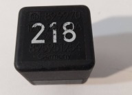 Volkswagen Passat B5 VAG relay 895951254 (P304)