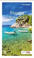 RIWIERA CHORWACKA - TRAVELBOOK