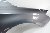 MERCEDES W246 246 B-KLASA 12- fender right front front