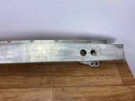 Traversa Paraurti posteriore (RINFORZO PARAURTI) Cadillac CTS III 2014+