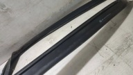 Dacia Logan II 2019r left side gasket door